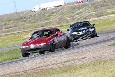 media/Mar-16-2024-CalClub SCCA (Sat) [[de271006c6]]/Group 6/Race/